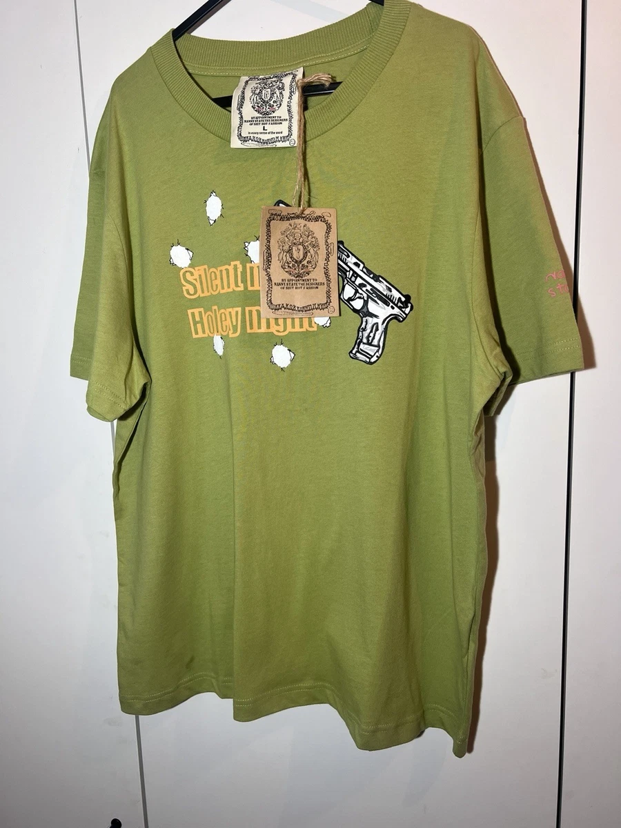 Sport-Sweatshirt für Herren VINCENT aus softem Material
