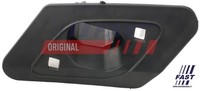 Fast FT89719G Scheinwerferreinigungsanlage FüR Man FüR VW