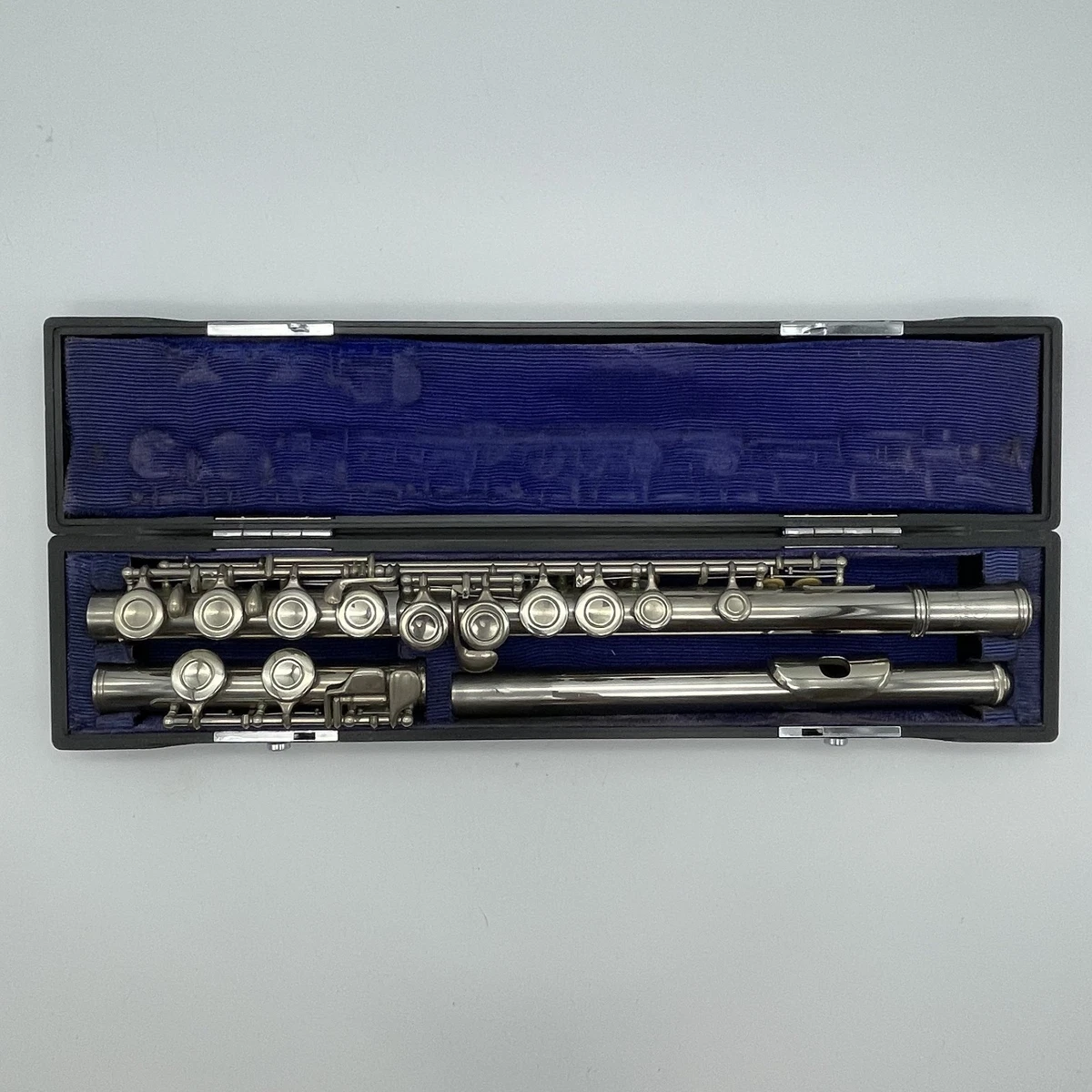 Yamaha Beginner Flutes for sale | eBay