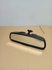 Retroviseur intérieur Jeep PATRIOT