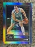 2020-21 Panini One And One Basketball Gordon Hayward HOLO /30 SSP Hornets