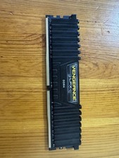 Image of Corsair Vengeance LPX DDR4-2400 MHz8 GB Memory Module 2 x 4