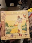 Vintage Vinyl -Goodbye Yellow Brick Road, Elton John, Double LP, MCA Label, 1973