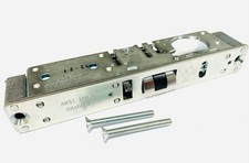 ADAMS RITE 4710 Mortice Deadlatch Case - 24mm SAA