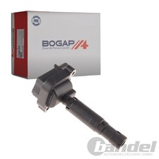 Bobine Mercedes CLASSE CLC