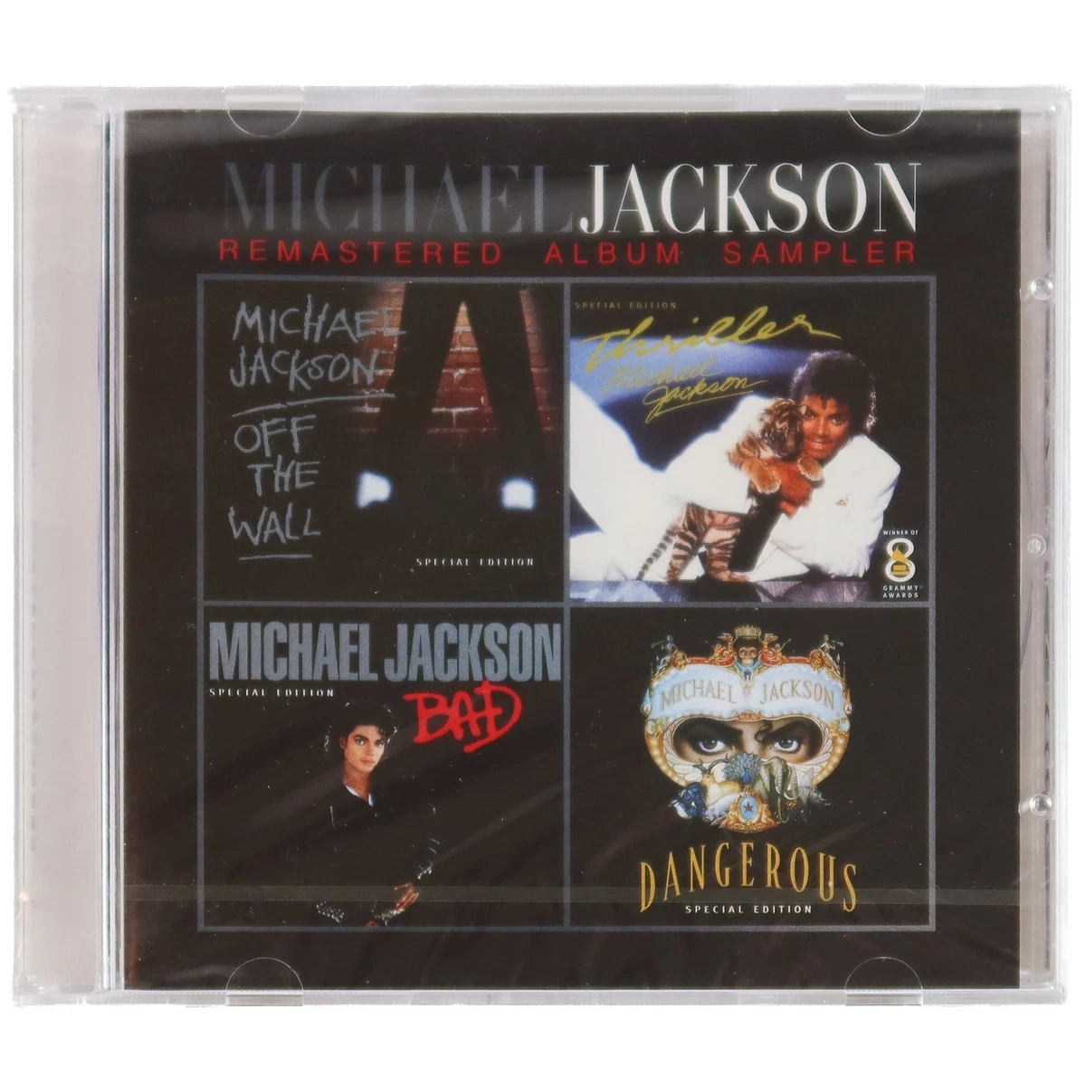 Michael Jackson 日本限定版非売品カタカナロゴ 缶バッジ Michael Jackson 日本限定版非売品カタカナロゴ 缶バッジ