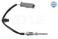 Sensor, Abgastemperatur Meyle 11-14 800 0019 FüR OE 96 776 620 80