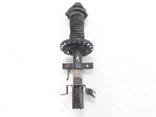 RENAULT MODUS / GRAND MODUS F/JP0 Stoßdämpfer vorne rechts 543022134R 22310813