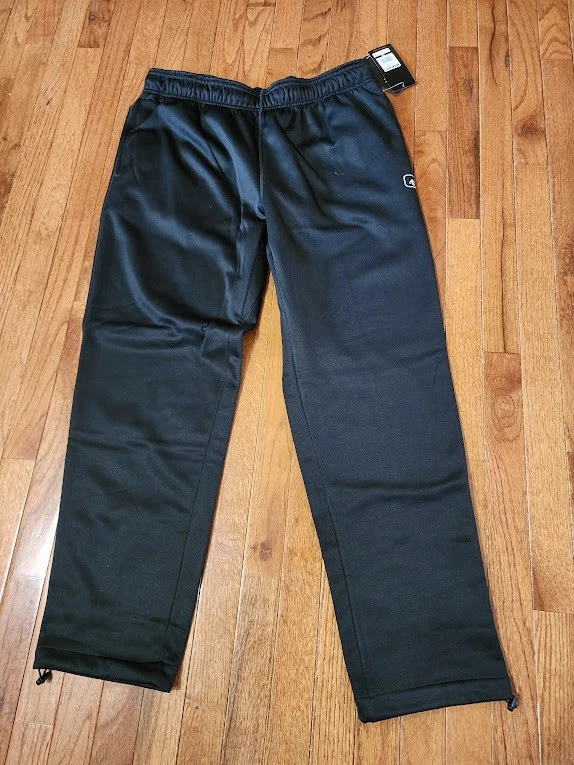 AND1 Men's Clothing for sale | eBay