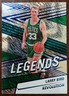 2024-25 Panini Revolution Storm Legends Larry Bird #159