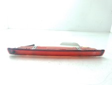 8200073239 bremsleuchte stoplampe 9216542 RENAULT MEGANE II BERLINA 3P 1.6 2002
