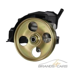 ATEC SERVOPUMPE HYDRAULIKPUMPE FÜR CITROEN BERLINGO XSARA PEUGEOT 206 PARTNER