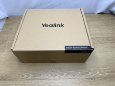 Yealink MP56 Smart telefono aziendale