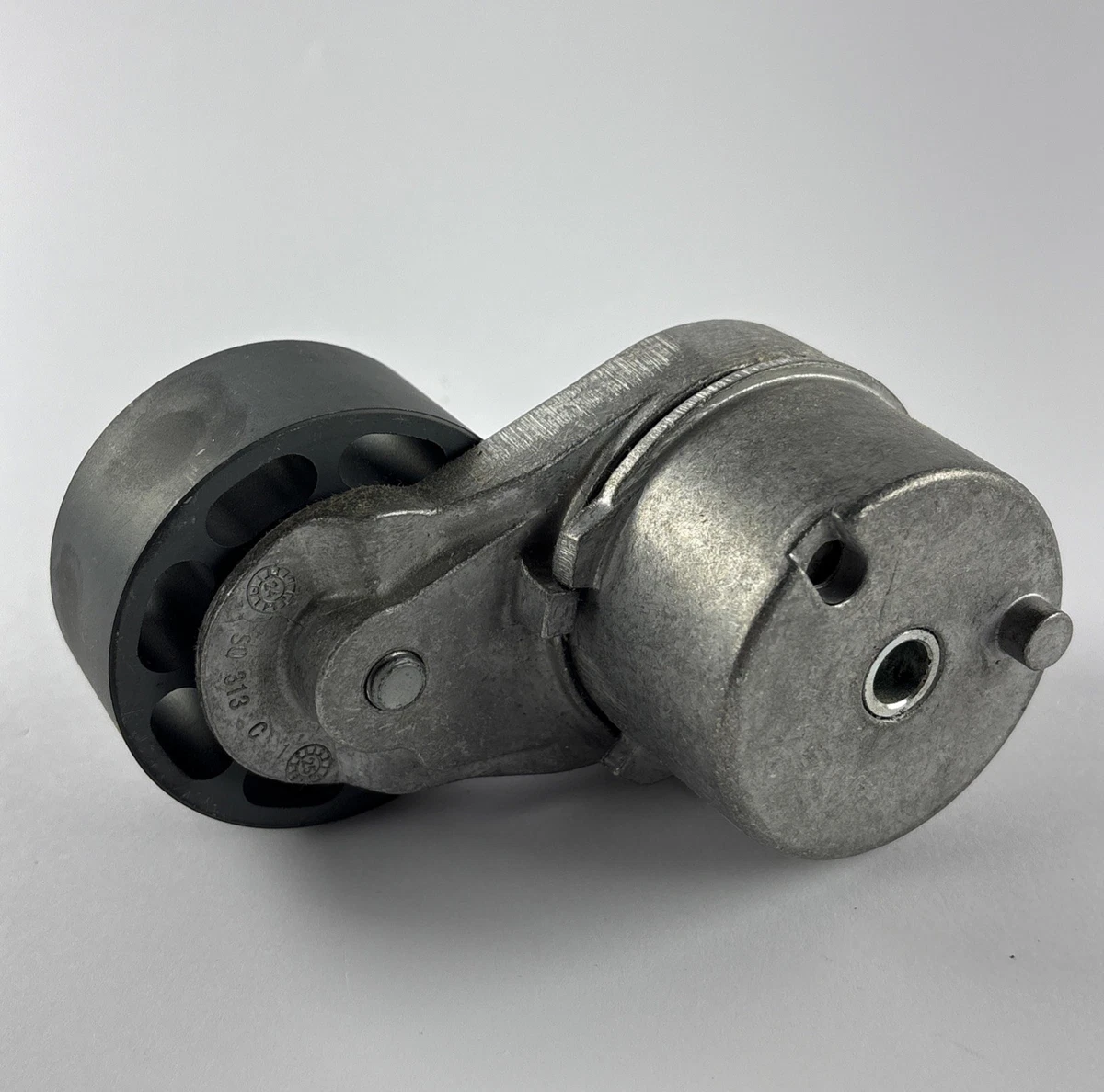 Cummins 5581824 Belt Tensioner Genuine OEM photo 4