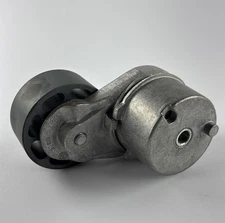 Cummins 5581824 Belt Tensioner Genuine OEM thumbnail 4
