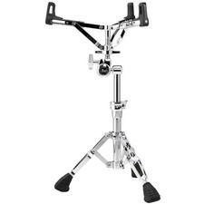 Pearl S1030 Snare Drum Stand