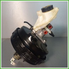 Bremskraftverstärker Pumpe LAND ROVER RANGE ROVER EVOQUE 2.2 LR024469, ATE