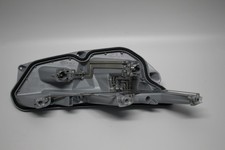 Ampoule Audi TT