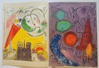 Foto 5 di 15