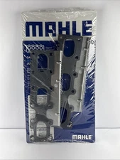 Exhaust Manifold Gasket Set Mahle MS19927 thumbnail 1