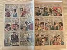 Amazing Spider-Man 20 1st app of Scorpion 4th Wrap Page 5, 6, 19, 20 Page Only