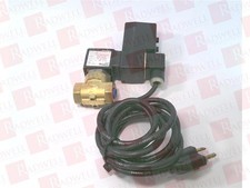 PARKER 7321KBY61640N0D400P3 / 7321KBY61640N0D400P3 (NEW IN BOX)