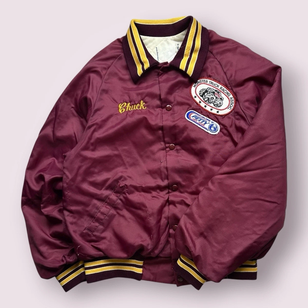 Washington Redskins Fan Jackets for sale | eBay