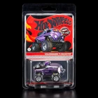 Hot Wheels 2023 Red Line Club Volkswagen T1 Rockster Sealed
