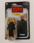 Star Wars Vintage Collection The Book of Boba Fett Boba Fett (Tusken) VC285 NEW