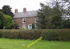 Photo 6x4 Mount Pleasant Sheriff Hutton Between Sheriff Hutton and Farlin c2013