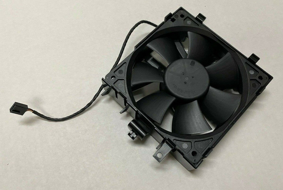 OEM Dell XPS 8910 8920 8930 Alienware Aurora R5 R6 R7 Front