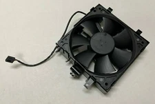 OEM Dell XPS 8910 8920 8930 Alienware Aurora R5 R6 R7 Front Cooling Fan 7M0F5