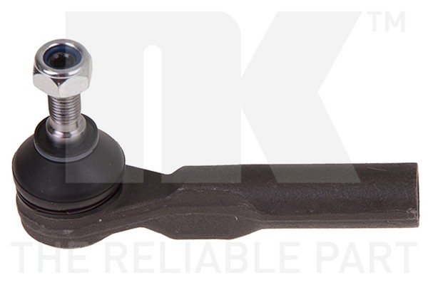 Nk Spurstangenkopf Fiat Marea/Multipla Le/Pr-image