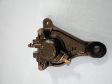 Kawasaki Motorcycle Parts for Kawasaki 1100 LTD for sale | eBay