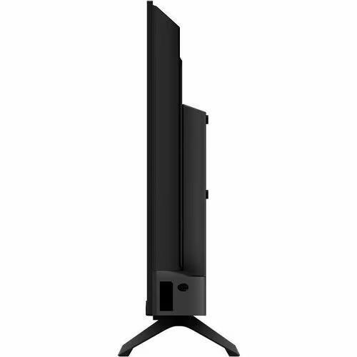 Vizio VHD32M-0810 31.5" Smart LED LCD TV HD 1368x768 Full Array Backlight VESA - Bild 2 von 6