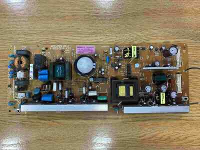 Carte D'alimentation Sony KDL-32XBR4 - Réf 1-873-216-12 / 324046WHC6LV2.2