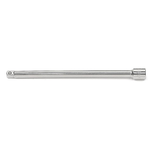Craftsman 1/4" 3/8" 1/2" in. Drive Extension Bar - Socket Ratchet - ANY SIZE - Picture 5 of 14