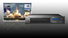 RGB Spectrum Superview 4K Multiviewer SV 4K 