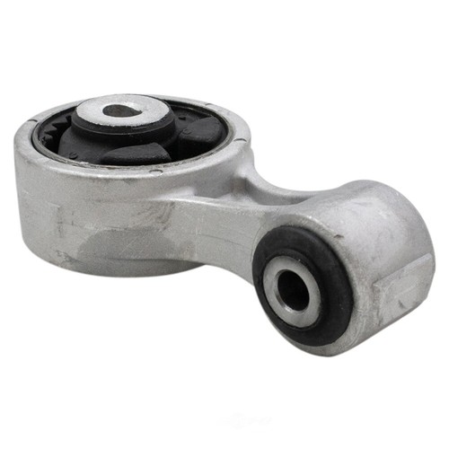 Engine Torque Strut MountTorque Strut Engine Mount TRQ MTA34519 for