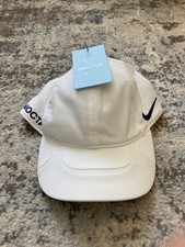 Nike X Drake NOCTA Essential Cap 