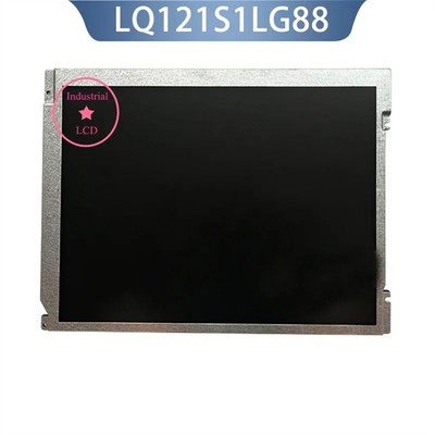 Original brand LQ121S1LG88 12.1 inch 800*600 display module panel, fast delivery