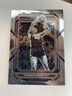 2023-24 Panini Prizm Draft Picks Charles Barkley Base Card #85