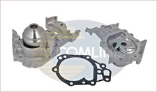 pompa acqua renault clio kangoo modus twingo gran modus thalia 1.2  16v benzina