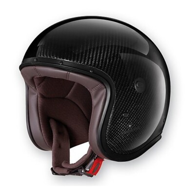 HELM CABERG JET FREERIDE CARBON