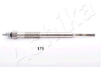 Ashika PI175 GlÜHkerze FÜR Audi Isuzu