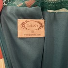 Foto 8 di 16