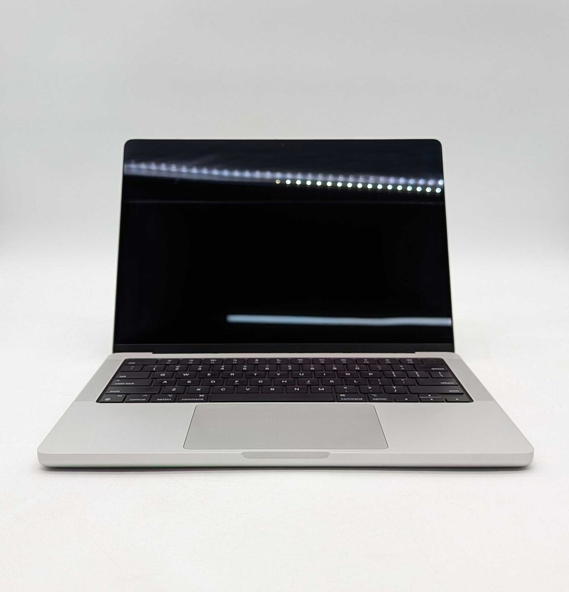 Apple MacBook Pro A2779 14 Apple MacBook Pro A2779 14