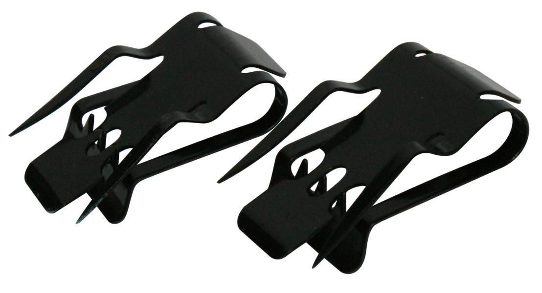 Cora Clips blocca tappeti