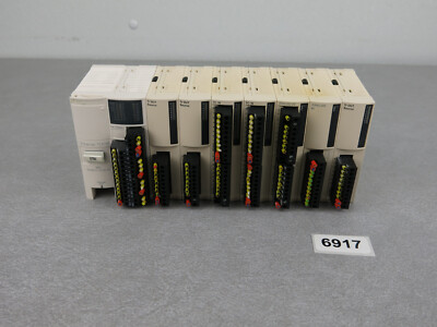 SCHNEIDER Electric OTB1E0DM9LP TM2DDO8TT TM2DDI16DT TM2AMM6HT TM2AMI5LT DDO8TT