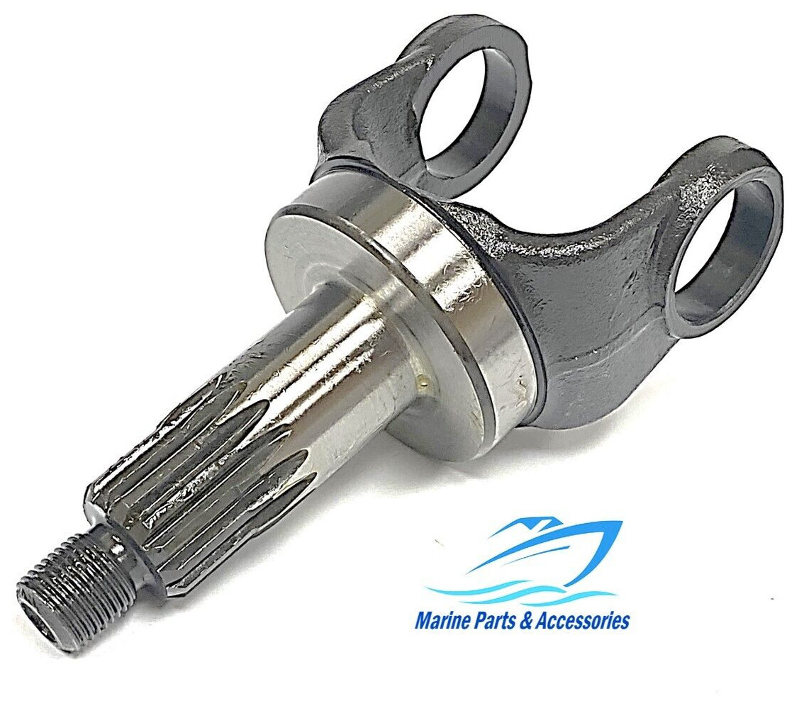 Alpha One Short Yoke 46020 1 Generation I II Sterndrives For